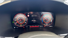 Hyundai SANTA FE 1.6 TGDi Hybrid Ultimate 5dr 4WD Auto Hybrid Estate